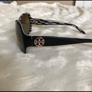 Tory Burch Sunglasses